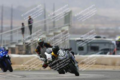 media/Mar-02-2025-Race Pace (Sun) [[8bec80ae00]]/12-Vested (Turn 2) 1111am/